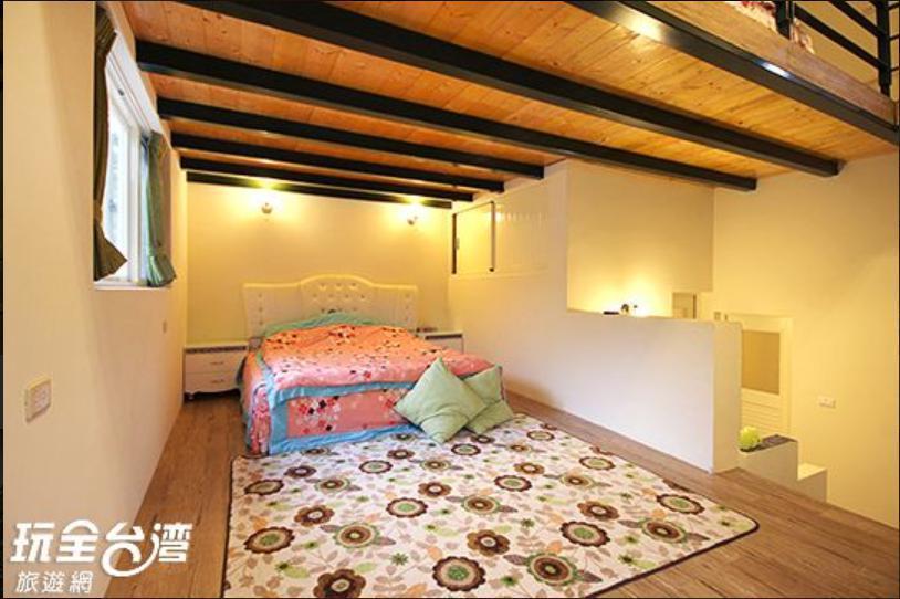 Dongguang Zhixing Homestay يوشيه المظهر الخارجي الصورة
