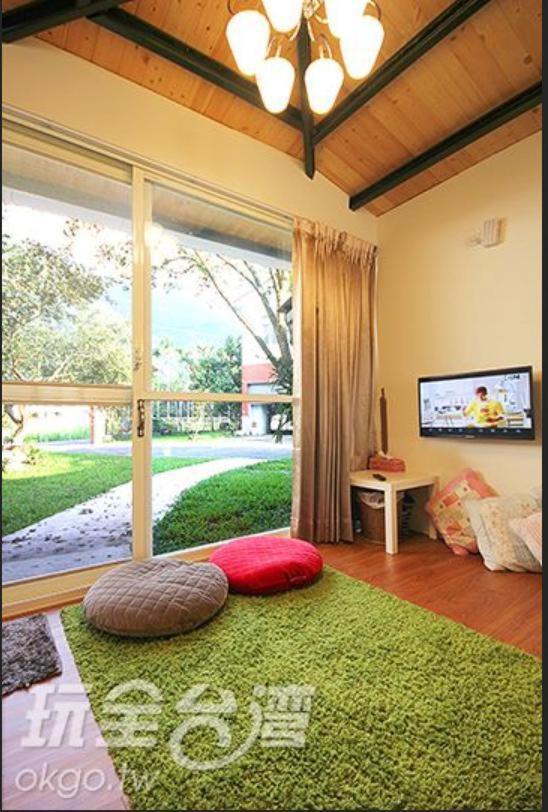 Dongguang Zhixing Homestay يوشيه المظهر الخارجي الصورة