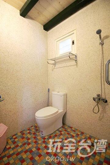 Dongguang Zhixing Homestay يوشيه المظهر الخارجي الصورة