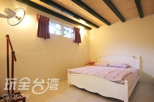 Dongguang Zhixing Homestay يوشيه المظهر الخارجي الصورة