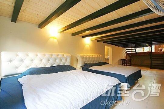 Dongguang Zhixing Homestay يوشيه المظهر الخارجي الصورة