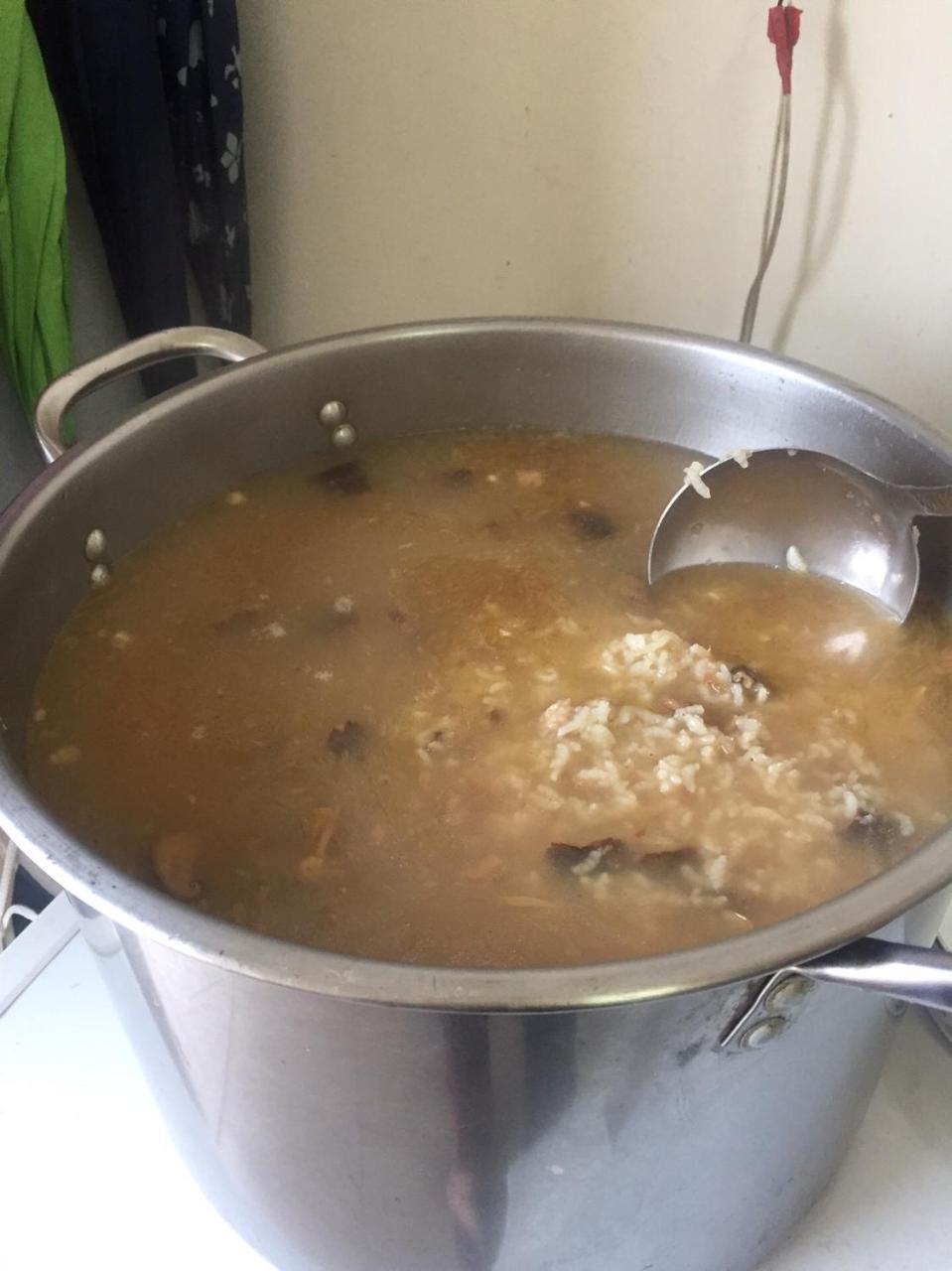 Dongguang Zhixing Homestay يوشيه المظهر الخارجي الصورة