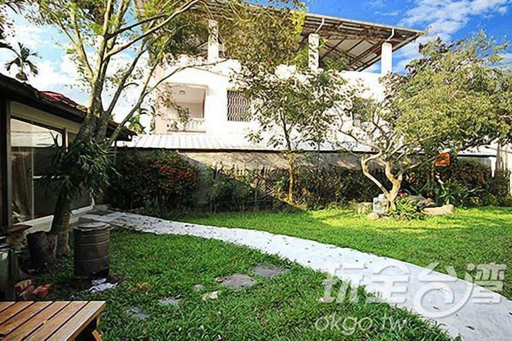 Dongguang Zhixing Homestay يوشيه المظهر الخارجي الصورة