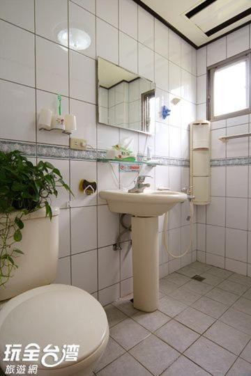Dongguang Zhixing Homestay يوشيه المظهر الخارجي الصورة